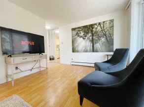 Apartment Beltline homes