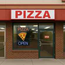  Northeast Calgary homes