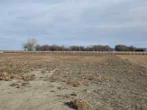 Residential Land Chin homes