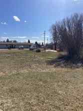 Residential Land Hythe homes