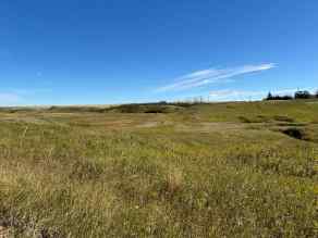 Residential Land Rural Starland County homes