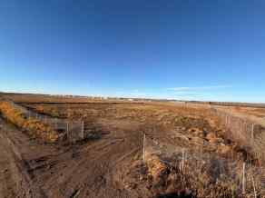 Commercial Land Fort McMurray homes