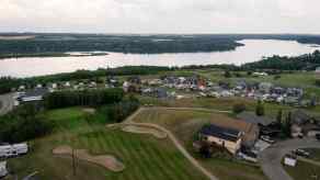 Residential Land Rural Red Deer County homes
