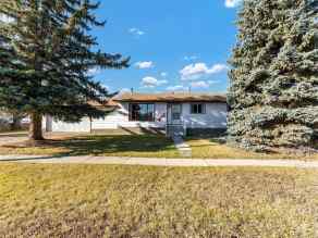 Detached Duchess homes