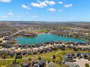 Apartment Crystal Ridge  homes