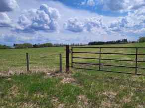 Residential Land Red Deer homes