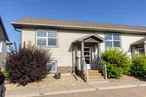 Row/Townhouse Springbrook homes