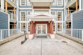 Apartment Calgary homes