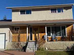 Detached Jasper homes