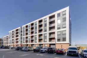 Apartment Belvedere homes