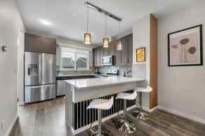 Semi Detached (Half Duplex) Livingston homes