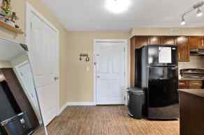 Apartment Taradale homes