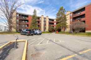Apartment Fort McMurray homes
