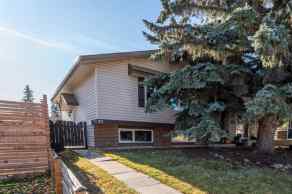 Semi Detached (Half Duplex) Midnapore homes