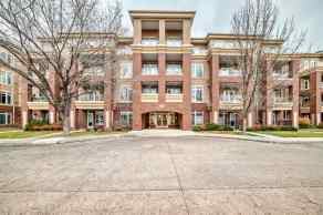 Apartment Spruce Cliff homes