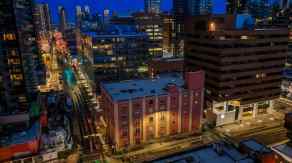 Apartment Beltline homes