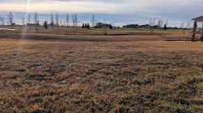 Residential Land Vulcan homes