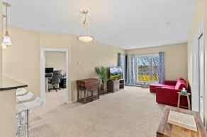 Apartment Airdrie homes