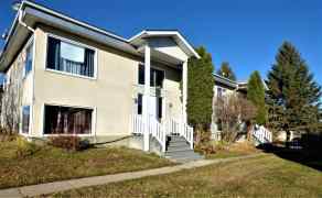 4 plex Lac La Biche homes