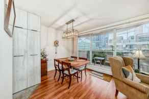 Apartment Victoria Park homes