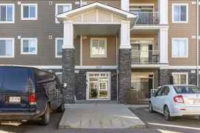 Apartment Riverstone homes