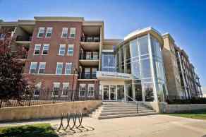 Apartment Lake Bonaventure homes