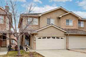 Semi Detached (Half Duplex) Royal Oak homes