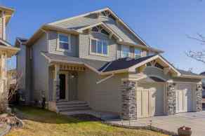 Semi Detached (Half Duplex) Calgary homes