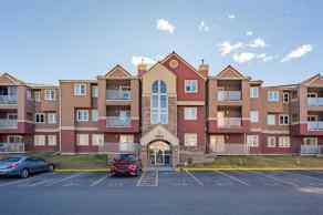 Apartment Edgemont homes
