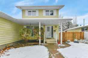 Semi Detached (Half Duplex) Bower homes