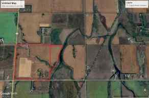 Residential Land Rural Rocky View County homes