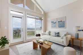 Row/Townhouse Rocky Vale Green homes