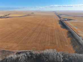 Agriculture Gleichen homes
