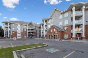 Apartment Blackfoot Mobile Park homes