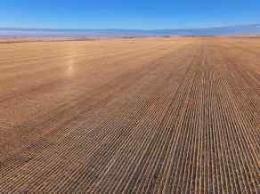 Agriculture Gleichen homes