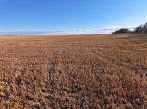 Agriculture Gleichen homes