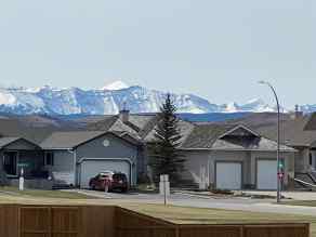 Residential Land Longview homes