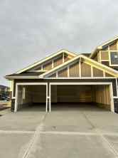 Semi Detached (Half Duplex) Waterford homes