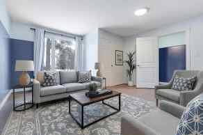 Semi Detached (Half Duplex) West Dover homes