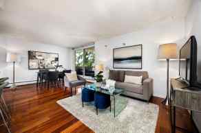 Apartment Spruce Cliff homes