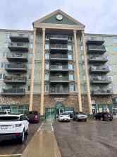 Apartment Fort McMurray homes