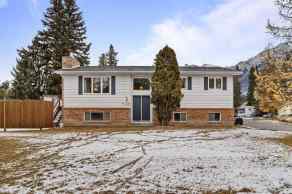 Detached Larch homes