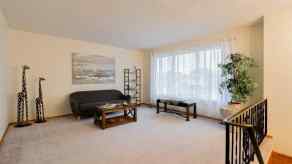 Detached Medicine Hat homes