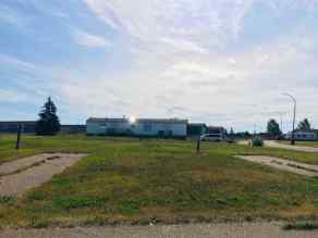 Residential Land High Level homes
