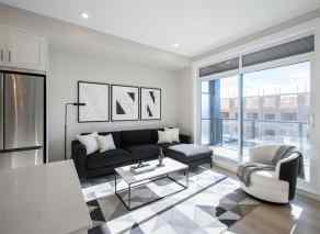  Southeast Calgary Condos for sale