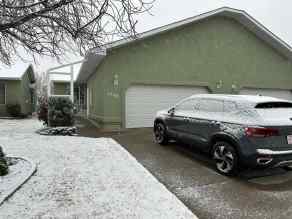 Semi Detached (Half Duplex) Didsbury homes