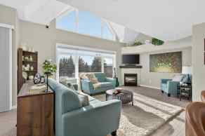 Apartment East End homes