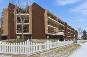 Apartment Edmonton homes