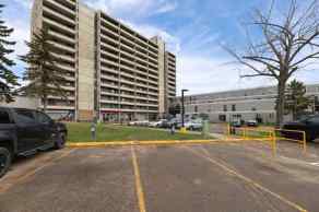 Apartment Fort McMurray homes