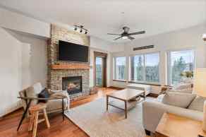 Apartment Discovery Ridge homes